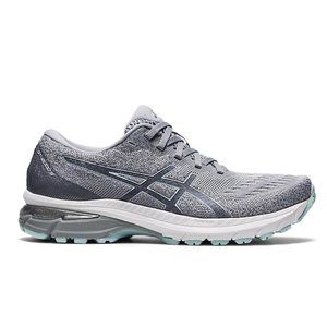 Almost brand new pair of ASICS! Size 8 womens